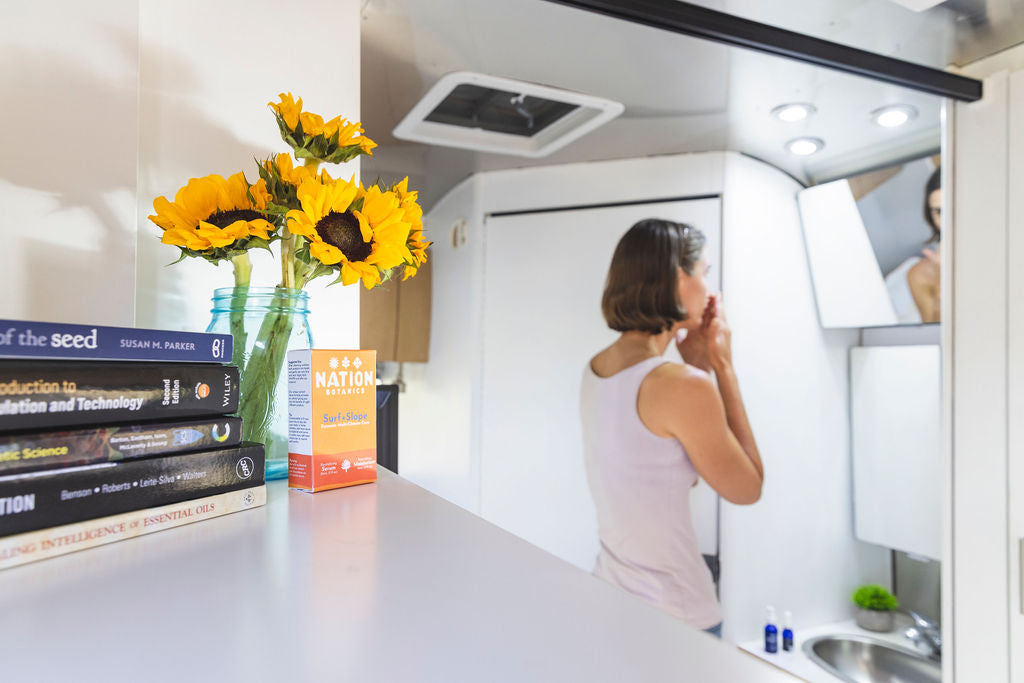 5 Must-Know Skincare Tips for Healthy, Easy-to-Maintain Skin in 2025