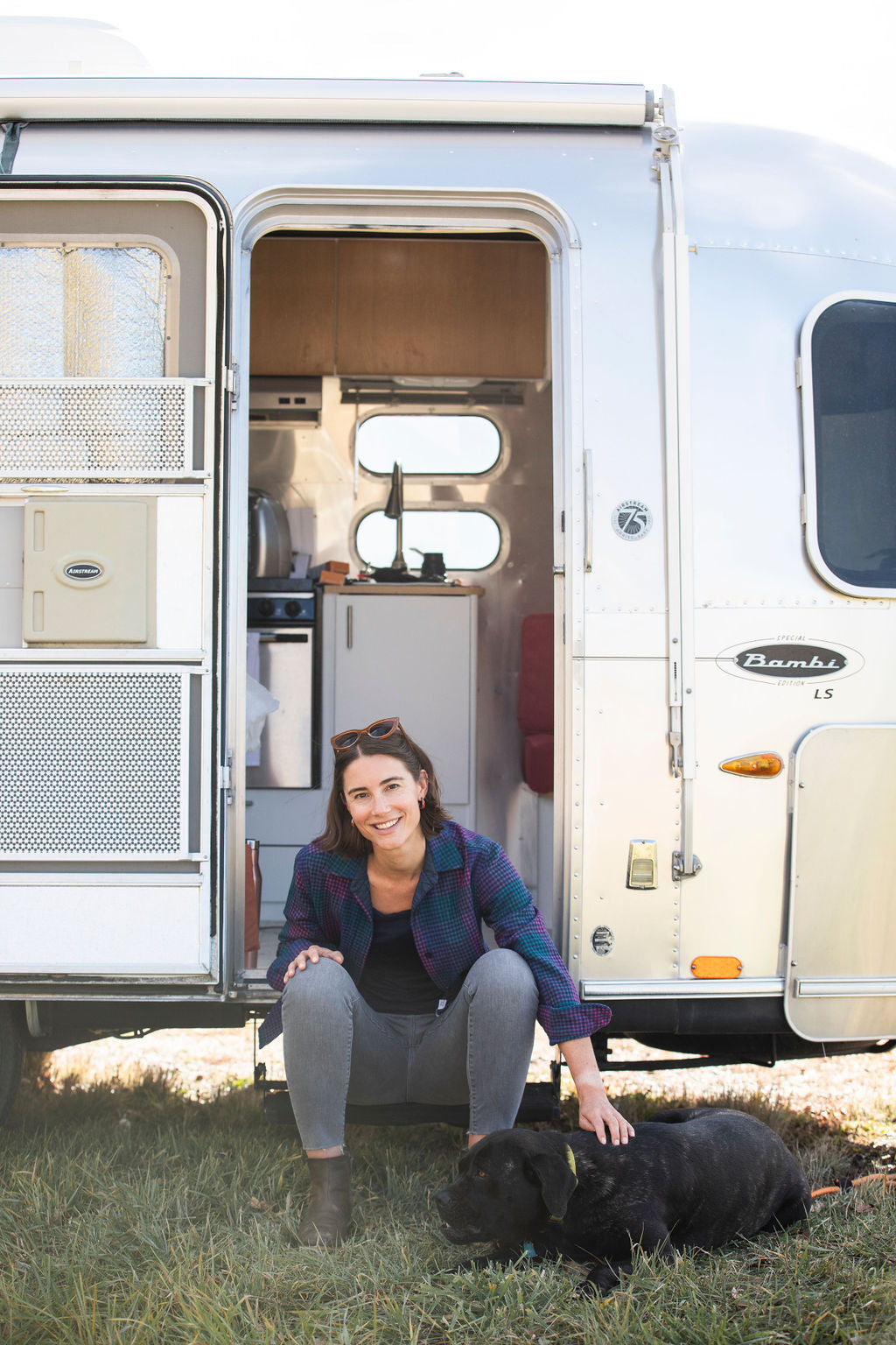 From Frustration to Spark: The Why Behind Nation Botanics