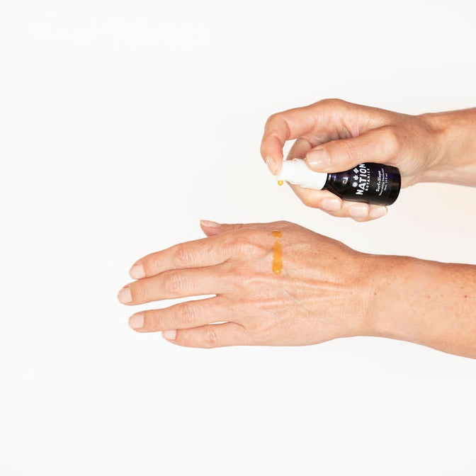 Surf+Slope | Dynamic Multi-Climate Care Set