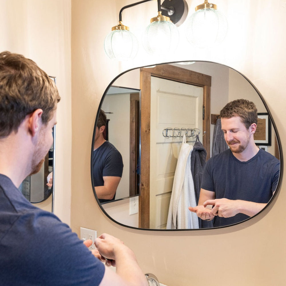 Surf+Slope | Dynamic Multi-Climate Care Set