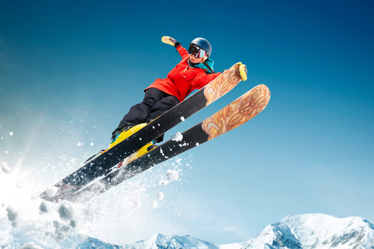 Minimalist Skincare Routine for Outdoor Athletes: From 10 Products to 2 (Saving 56 Hours a Year)