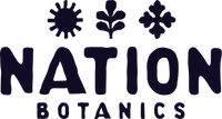 Nation Botanics